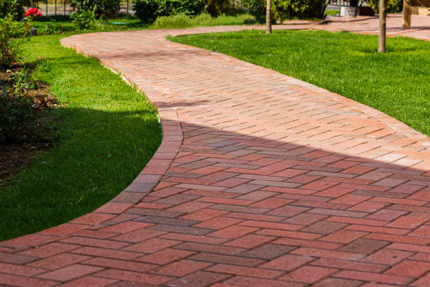 Best Driveway Pavers Near Me  in Hazen, AR