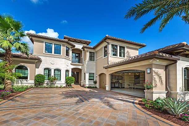 Best Affordable Driveway Pavers  in Hazen, AR