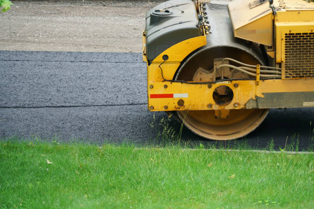 Best Driveway Repair Near Me  in Hazen, AR