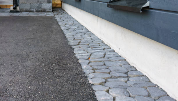 Trusted Hazen, AR Driveway Pavers Experts