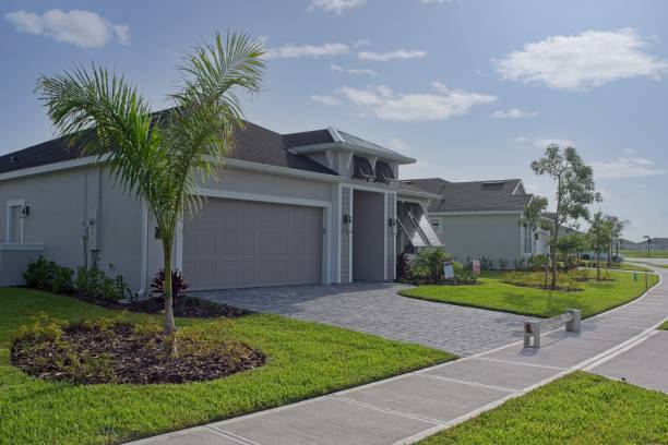 Driveway Repair Near Me in Hazen, AR